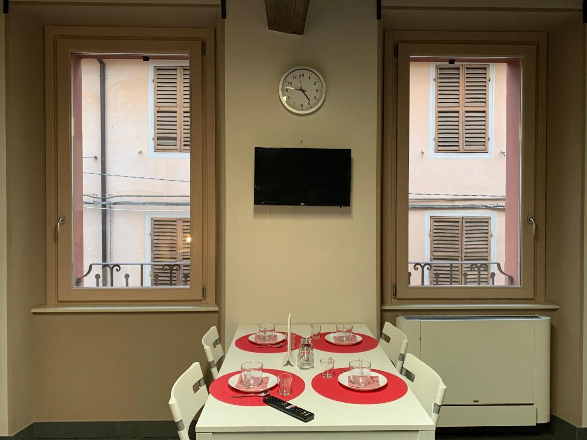 Apartamento Niki O. *