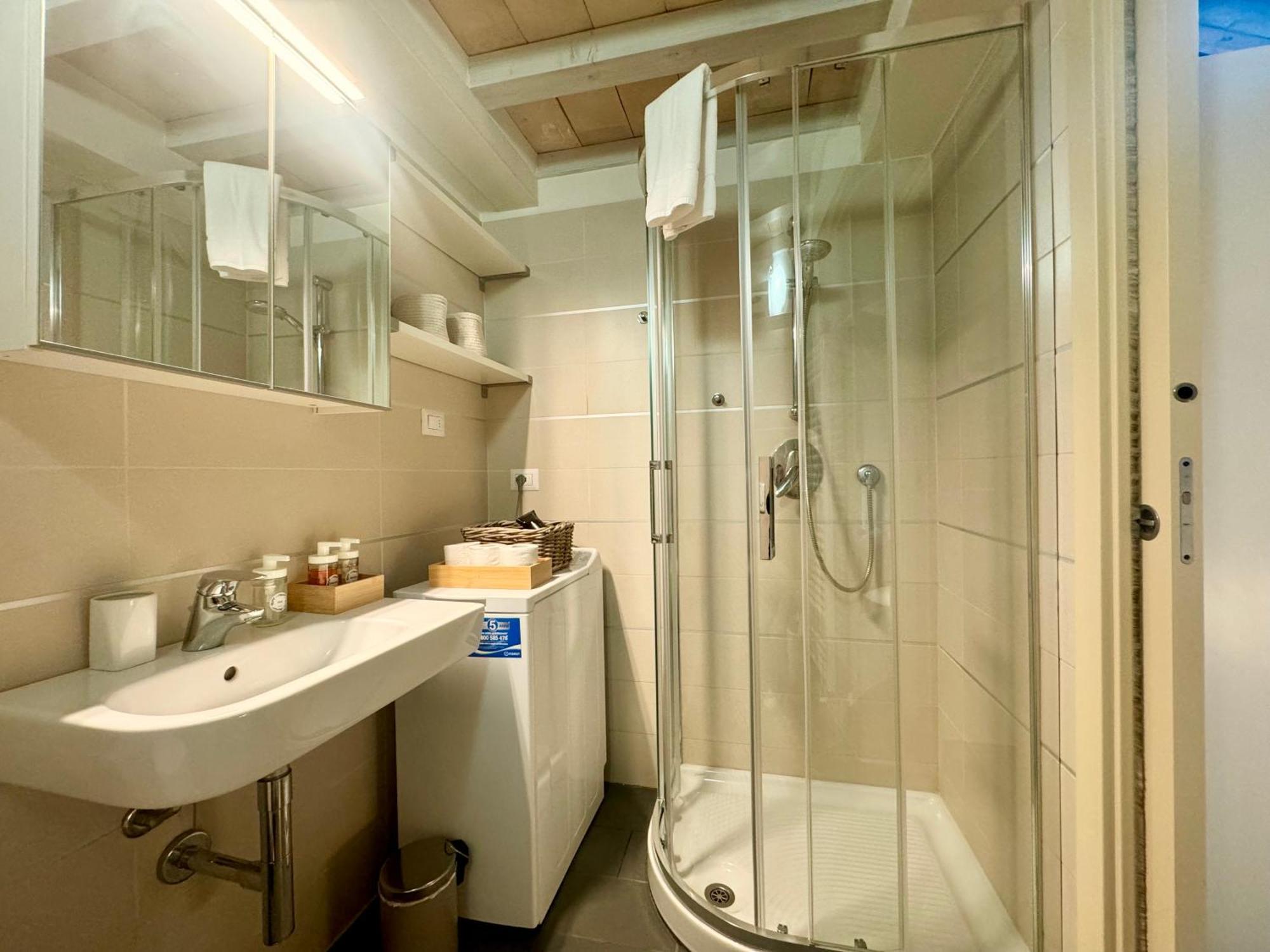 Apartamento Niki O. *