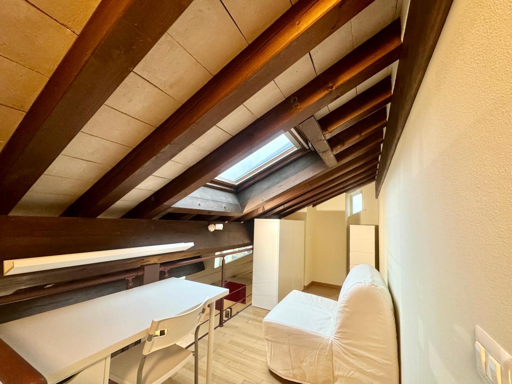 Apartamento Niki O.