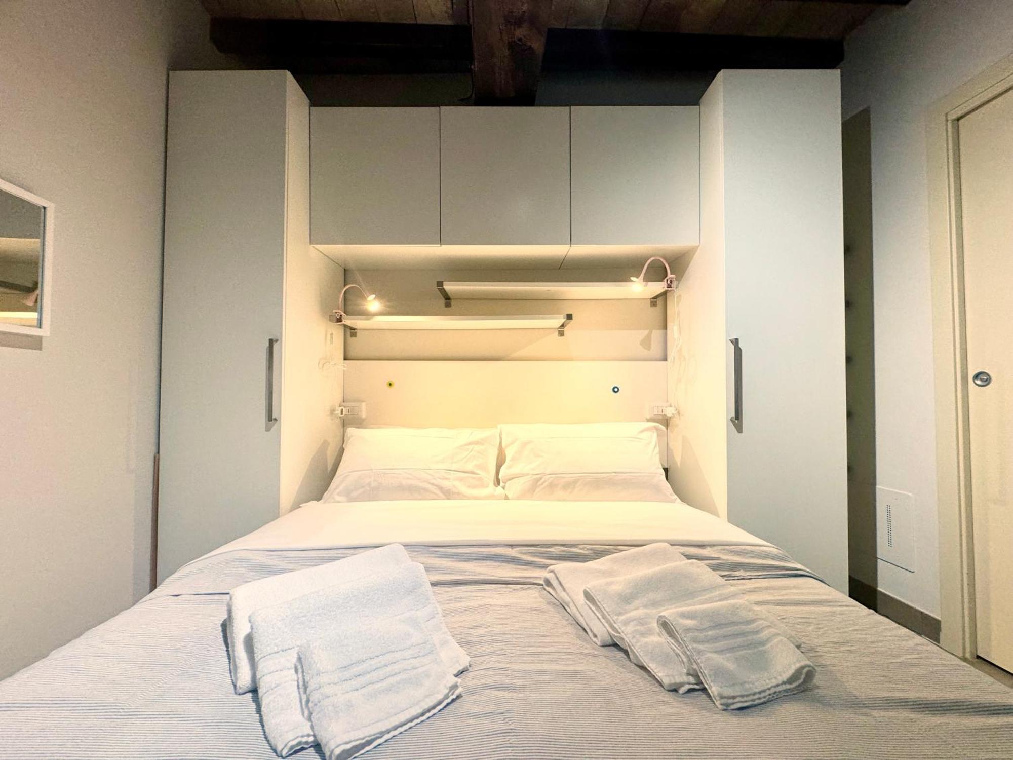 Apartamento Niki O. *
