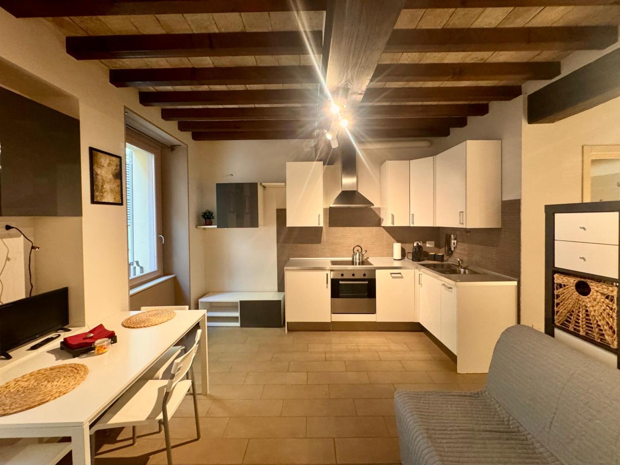 Niki O. Parma