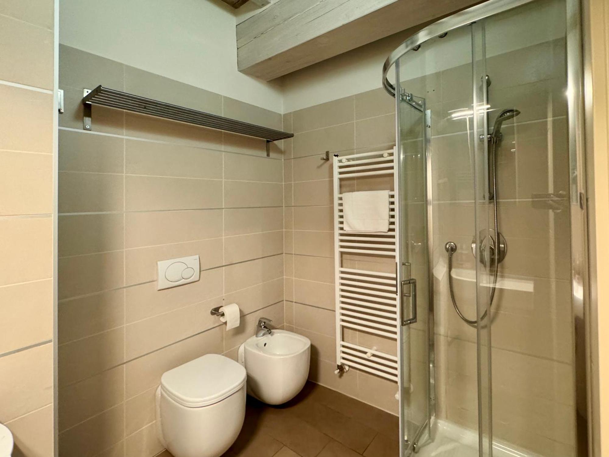 Apartamento Niki O.