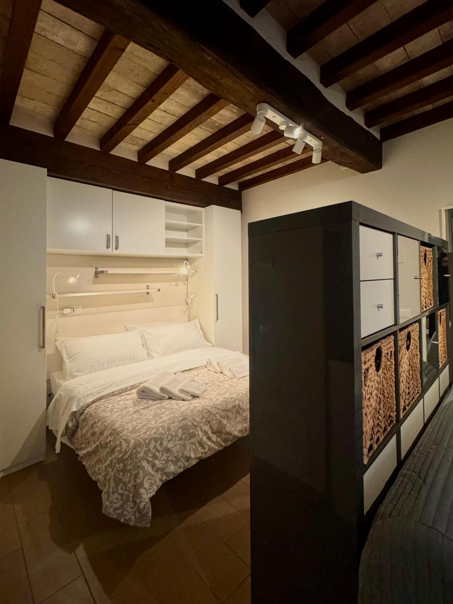 Niki O. Apartamento *