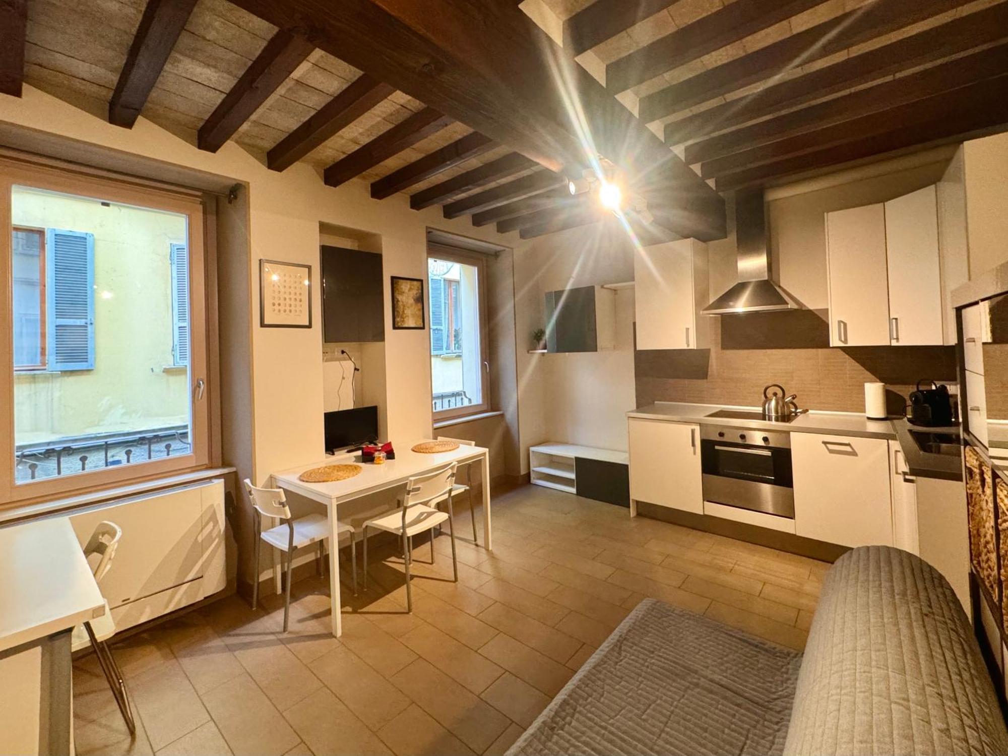 Niki O. Parma