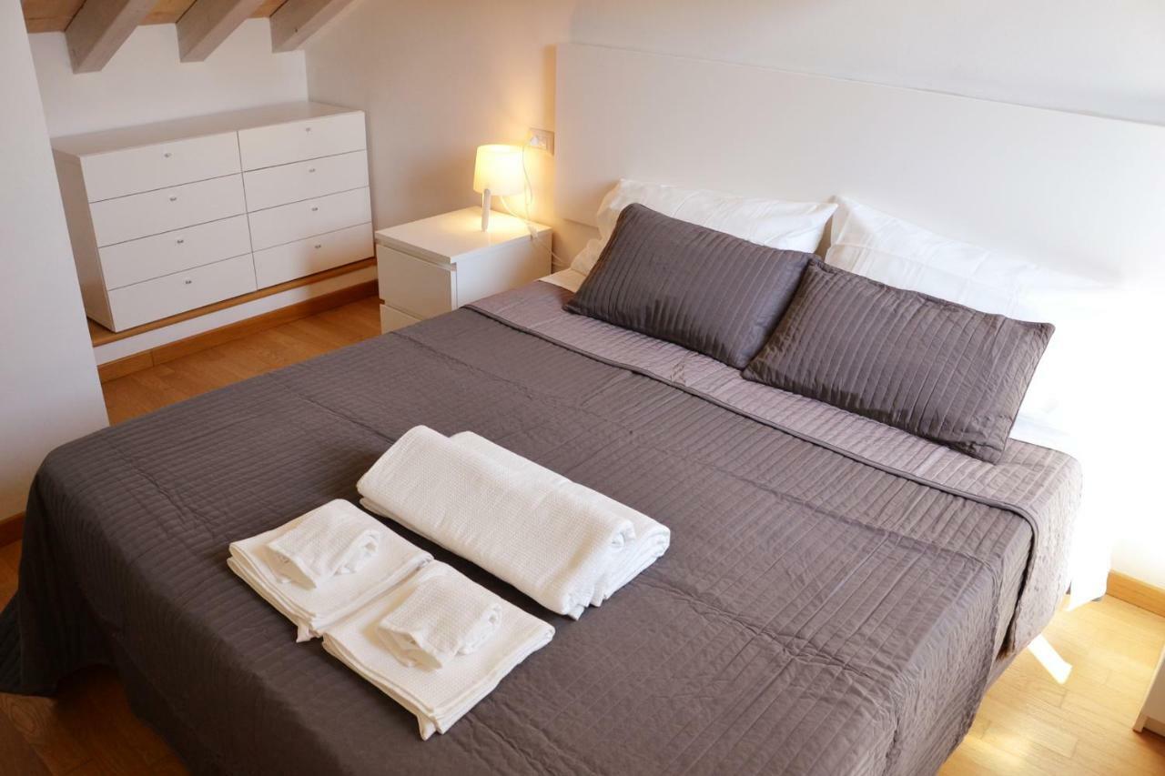 Niki O. Apartamento