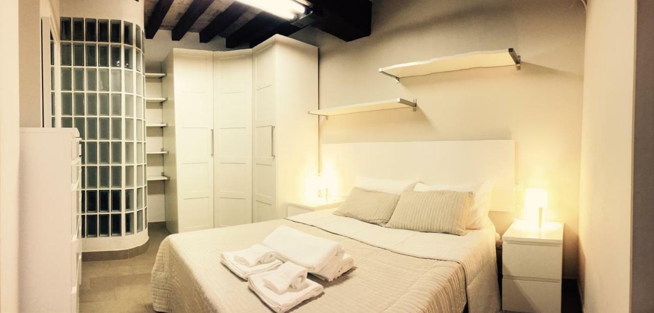 Apartamento Niki O.