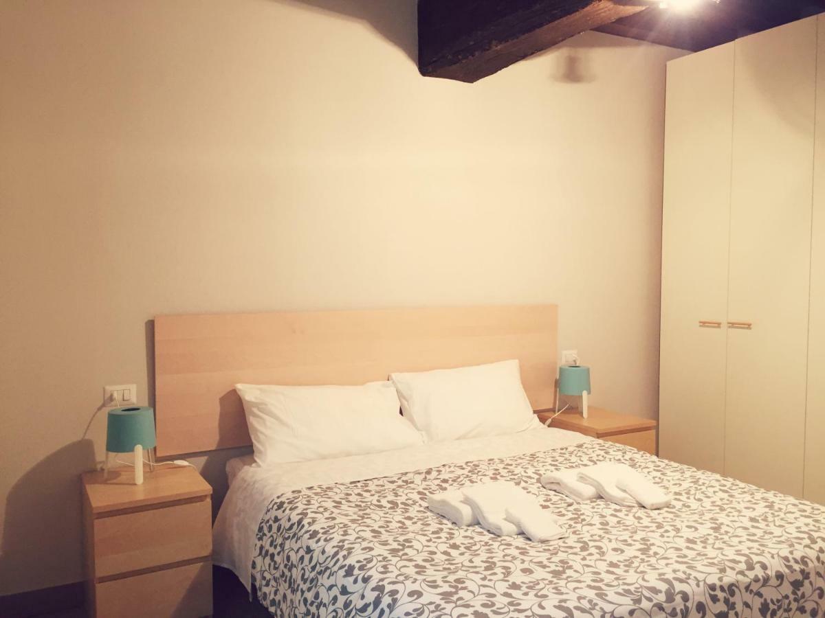 Apartamento Niki O. *