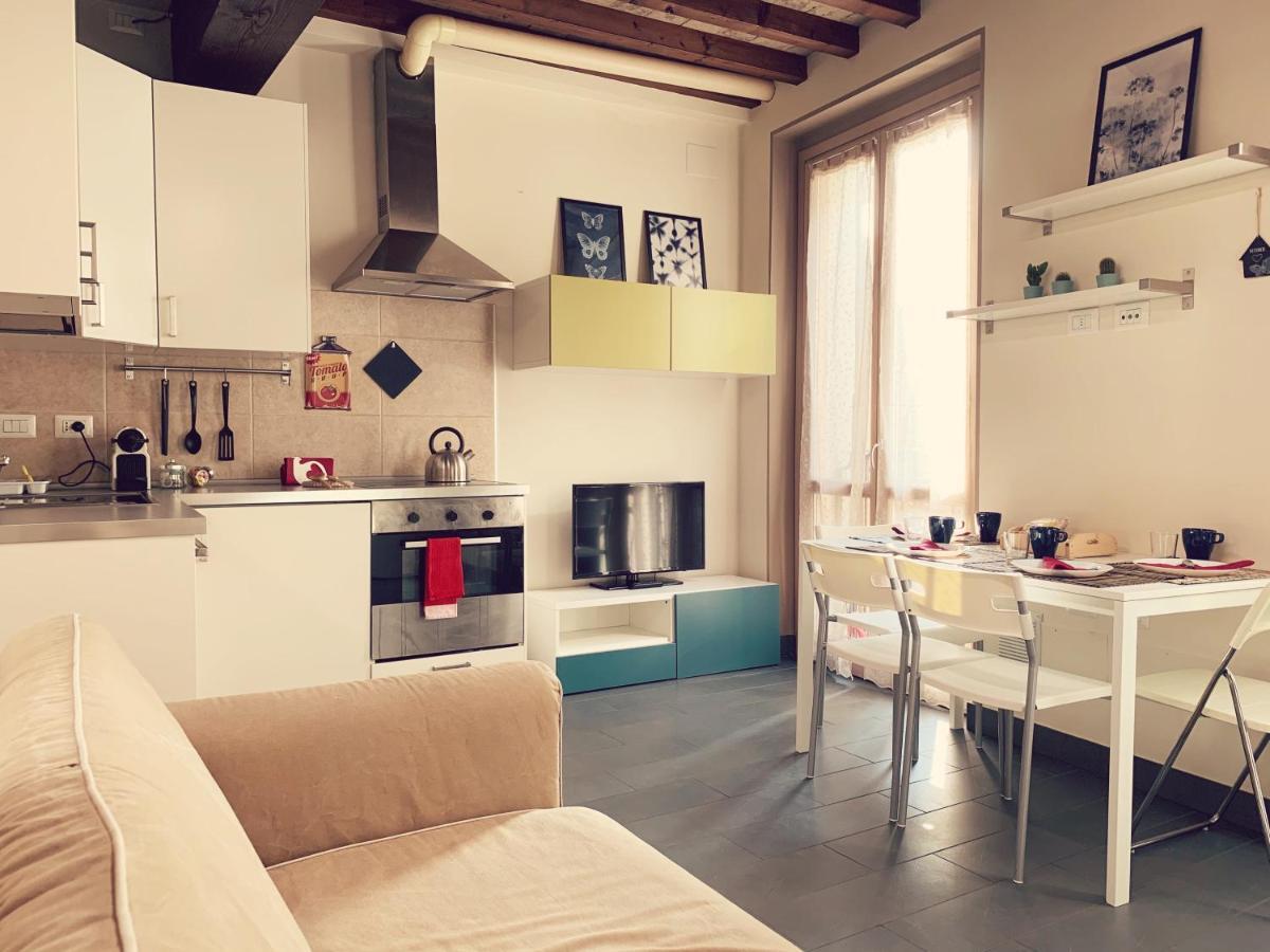Apartamento Niki O.